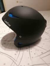 Casco sci snowboard usato  Sant Ilario d'Enza