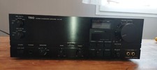 Ampli kenwood trio d'occasion  Perpignan-