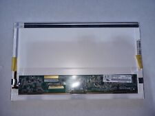 Monitor schermo lcd usato  Vizzola Ticino