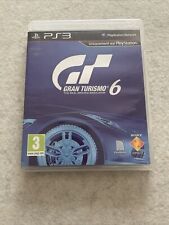 Gran turismo jeu d'occasion  Bondoufle