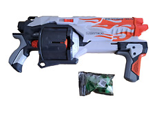 Nerf gun hasbro gebraucht kaufen  Farschwlr., Kasel, Osburg