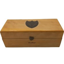Moet chandon dom for sale  UK