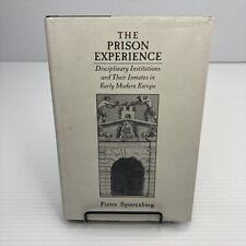 Early modern history for sale  Pittsburg