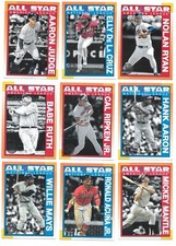 2025 topps series for sale  Staten Island