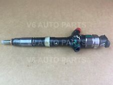 23670 0g010 denso for sale  BIRMINGHAM