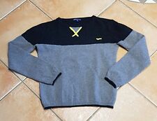 Maglia bambino gas usato  Gradara