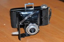 Agfa billy agnar gebraucht kaufen  Stuttgart