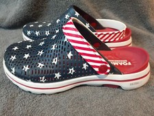 Skechers foamies womens for sale  Randolph