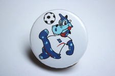 Button dino hermann gebraucht kaufen  Leutenberg