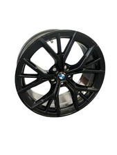 2017 2023 bmw for sale  Anderson