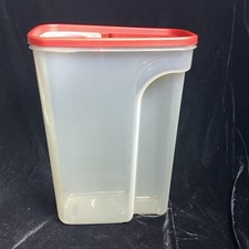 Rubbermaid modular pantry for sale  Glen Ellyn