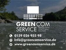 Reparatur bose soundtouch gebraucht kaufen  Berlin