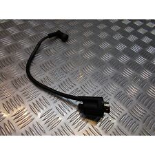 Bobine haute tension d'occasion  Salernes