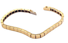 14k yellow gold for sale  Boca Raton