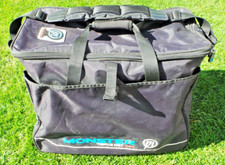 Preston monster triple for sale  WHITBY
