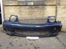 2002 jaguar type for sale  HALIFAX