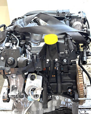 Motore renault clio usato  Frattaminore