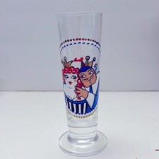 Petra peschkes ritzenhoff for sale  Mashpee