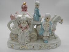 Grand groupe figurine d'occasion  Saint-Calais