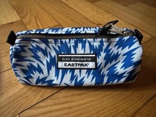 Eley kishimoto small usato  Bozen