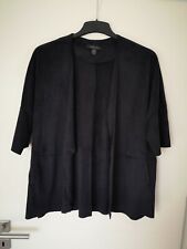 Amisu mantel jacke gebraucht kaufen  Weyhe