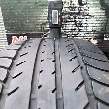 Gomme usate 215 usato  Sinopoli