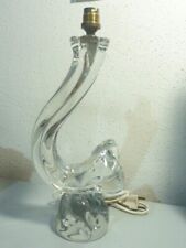 Daum grand pied d'occasion  Brunstatt