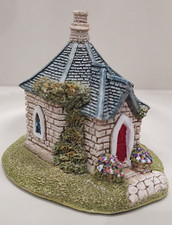 Lilliput lane cottages for sale  RINGWOOD