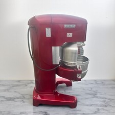 Hobart hl800 legacy for sale  West Palm Beach