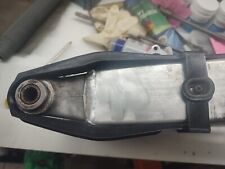 Honda part 52170mn1671 usato  Assemini