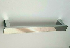 Sam puls chrom gebraucht kaufen  Bergisch Gladbach