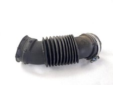 1557742 manicotto filtro usato  Rovigo