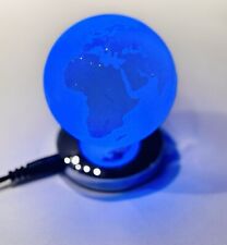 Tchibo deko globus gebraucht kaufen  Hennef