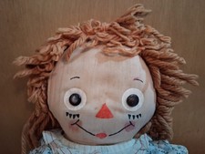 1947 vintage georgene for sale  Jamestown
