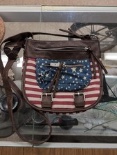 red white blue purse for sale red white blue purse for sale Belvidere
