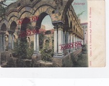 giovanni secomandi usato giovanni secomandi usato  Italia