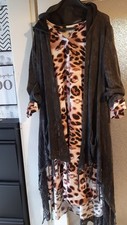 New collection kleid gebraucht kaufen  Ronnenberg