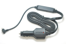 Gtm garmin gps for sale  GLOUCESTER