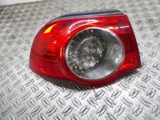 Eos rücklicht 1q0945257a gebraucht kaufen Eos rücklicht 1q0945257a gebraucht kaufen  Massenbachhausen