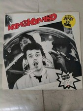 Schallplatte vinyl mini gebraucht kaufen  Grafing b.München