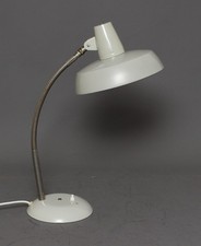 Sis schreibtischlampe type gebraucht kaufen Sis schreibtischlampe type gebraucht kaufen  Möhrendorf