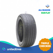 Used 255 45r19 for sale  Chicago