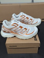 Salomon pathway metallic for sale  Ruckersville