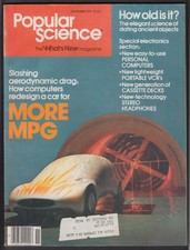 Popular science lada for sale  Hartford