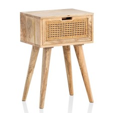 nachttisch modern gebraucht kaufen  Kümmersbruck