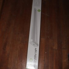 Feit electric led for sale  Chillicothe
