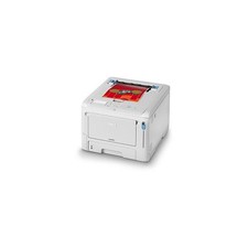 Oki c650dn colori usato  Italia