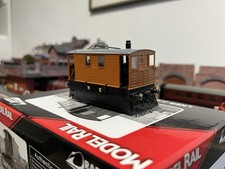 Rapido 206 j70 for sale  COALVILLE