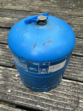 Empty camping gaz for sale  BRIGHTON