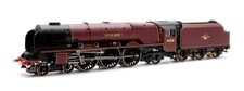Hornby gauge r2552 for sale  SHEFFIELD